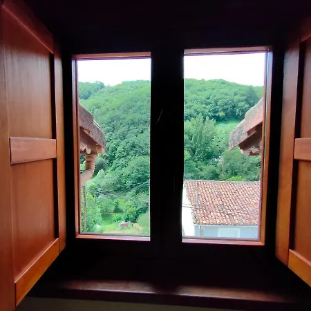 Hotel Doña Gaudiosa 2*