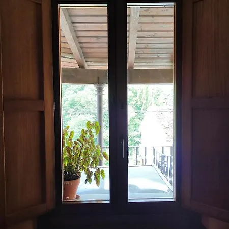 Dona Gaudiosa Szálloda