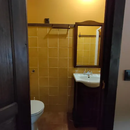 Szálloda Dona Gaudiosa 2*