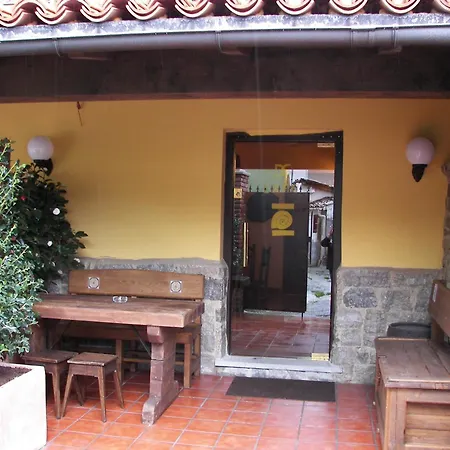 Doña Gaudiosa