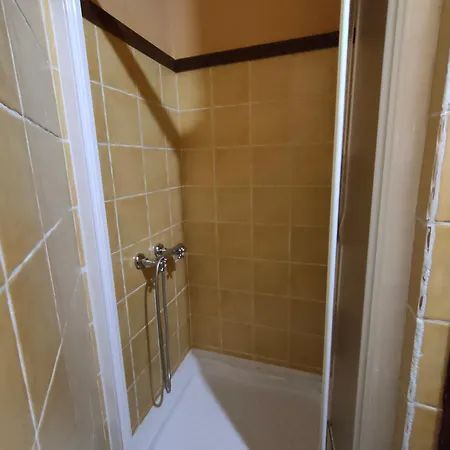 Szálloda Dona Gaudiosa