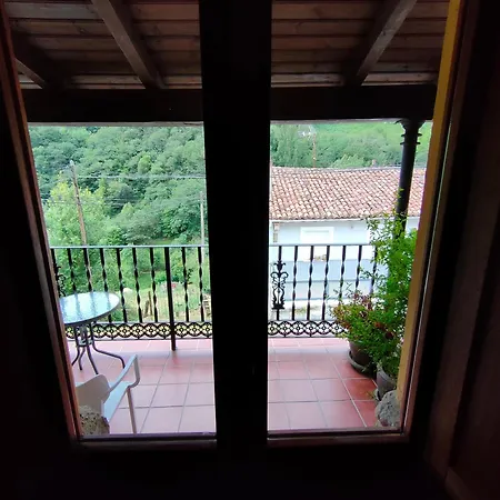 Dona Gaudiosa Szálloda 2*