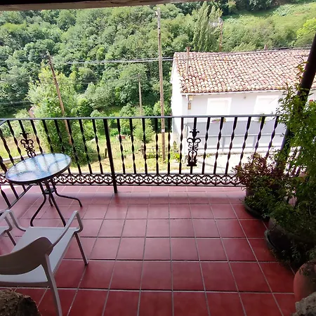 Doña Gaudiosa 2*